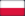 Polski